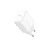 Joyroom JR-TCF24EU Type C Fast Charger